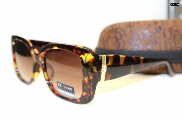 8109
